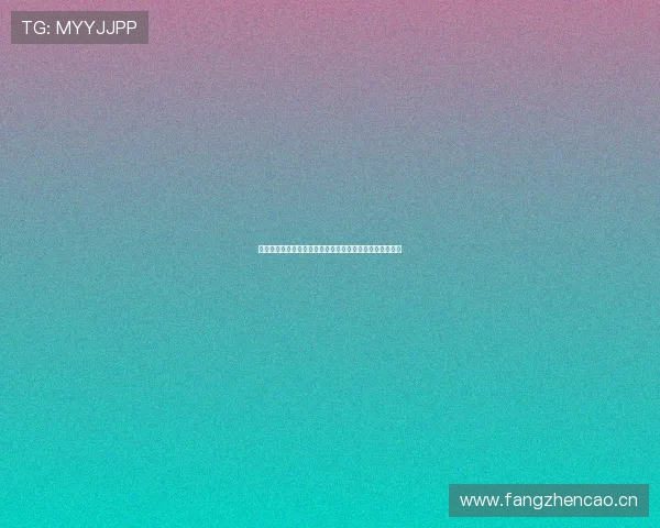 体育直播应用官方下载平台全新上线畅享精彩赛事实时更新