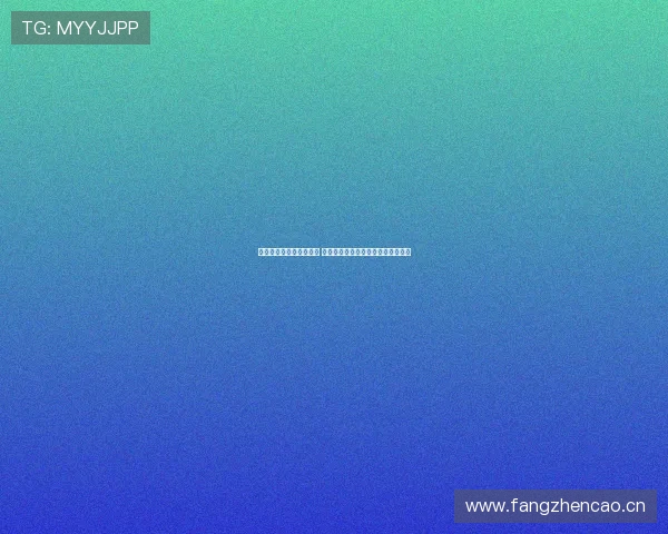 鲨鱼在虎牙直播引发热议 网友热衷讨论其直播内容与互动方式